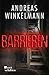 Barrieren