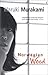 Norwegian Wood