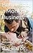 Bollywood, a Monkey Business by Bal Barot