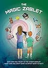 The Magic Zablet:...