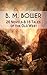 B. M. BOWER: 26 Novels & 16 Tales of the Old West (Illustrated): Illustrated Old West tales of cowboys, the Flying U's Happy Family, and classic film adaptations