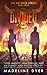 Divided (Untamed, #3)