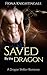 Saved by the Dragon