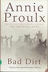 Bad Dirt