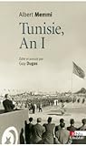 Tunisie, An I