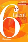 Le 6e talent - Ra...