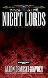 Night Lords - Der...