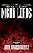 Night Lords - Der Sammelband (Night Lords #1-3)