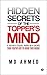 Hidden Secrets of the Topper's Mind by M.D. Ahmed