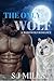 The Only Wolf