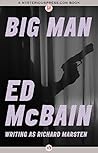Big Man