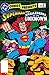 DC Comics Presents (1978-1986) #84