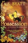 Possession