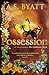 Possession