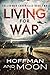 Living for War (The Collin ...
