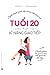 tuổi 20, sức hút từ kỹ năng giao tiếp
