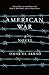 American War by Omar El Akkad