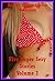 Five Super Sexy Stories Vol...