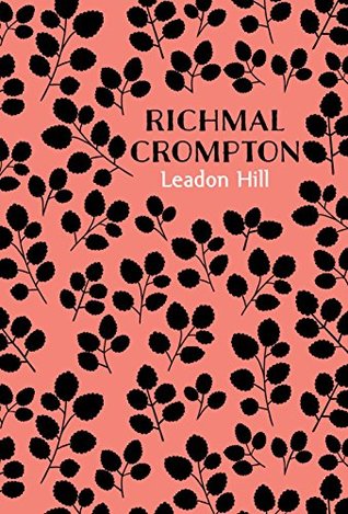 Leadon Hill (Kindle Edition)