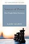 Sources of Power,...