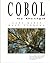 Cobol by Design by Gary Klein