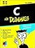 C für Dummies
