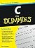 C für Dummies