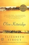 Olive Kitteridge