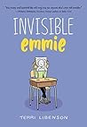 Emmie & Friends: ...
