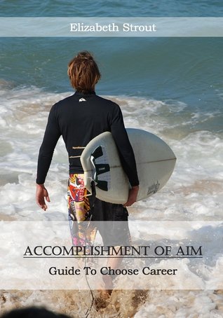 Accomplishment of Aim: Guide to Choose Career