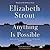 Anything Is Possible by Elizabeth Strout
