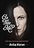 Is This Me?  (Memoir Series...