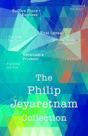 The Philip Jeyaretnam Collection