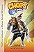 CHOPS: The Official Guidebo...