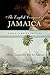 The English Conquest of Jamaica: Oliver Cromwell’s Bid for Empire