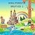 Moral Stories for Bright Kids - Book 2 by Nishant Joshi