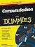 Computerlexikon für Dummies