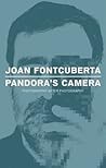 Pandora's Camera:...