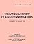 Operational History of Naval Communications December 1941 - August 1945