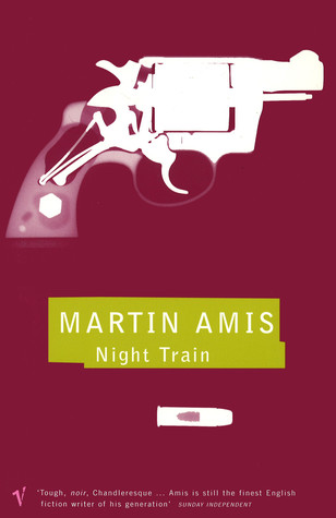 Night Train