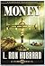 Money by L. Ron Hubbard