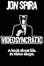 VIDEOSYNCRATIC: A book about life. In video shops.