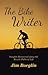 The Bike Writer