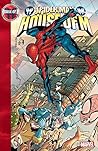 House of M: Spide...