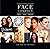 Face (Compact): Tools, Skin...