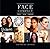Face (Compact) by Sam Chapman