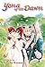 Yona of the Dawn, Vol. 6 by Mizuho Kusanagi Yona of the Dawn, Vol. 6 by Mizuho Kusanagi