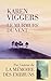 Le murmure du vent (Hors co...
