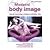 Moderní body image