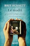 Le madri